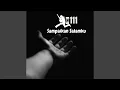 Download Lagu Sampaikan Salamku