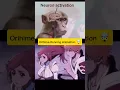 Download Lagu Orihime Running Animation 🤯 #bleach #orihime #anime