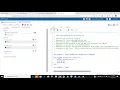 Scatterplot in SAS Studio