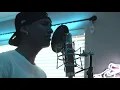 BARAK - Dios Hablame (Cover by Sam Rivera)