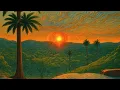 Download Lagu DJ Suro x Pimao x Cherry - Connecting (Official Visualizer)