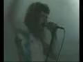 Overkill - Overkill