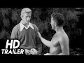 The Devil s Sleep aka Hopped-Up 1949 ORIGINAL TRAILER 1080p