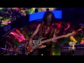 Download Lagu Aerosmith Sweet Emotion Live iHeartRadio Music Festival 2012 1080p