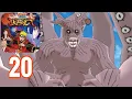 Download Lagu Chapter 6 Part 2 - Naruto Shippuden Ultimate Ninja Impact - Gameplay Walkthrough Part 20 (PSP)