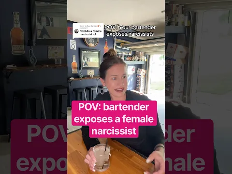 How Narcissists Disguise Accusations as Questions Then Call You Crazy for Reacting