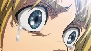 هجوم العمالقه الموسم الاول الحلقه 5 القسم 6 