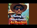 Download Lagu Brondong Tua Penuh Pesona