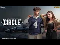 Download Lagu Circle – Amanraj Gill | Sarkar Reels | GTA 5 Gangster Edit | Must Watch! 🔥