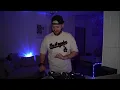 Midnight House Mix | House & Tech Grooves | Mixed by IVNV