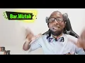 Abra Cadabra ft. Krept & Konan - Robbery Remix [Music Video] | GRM Daily || Reaction