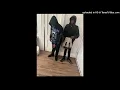 youngins upnxt - 1400LilTray Edotraxkz baby blat baby crash