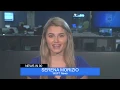 News In 90 New Details Released About A Deadly Car Crash Near Gainesville