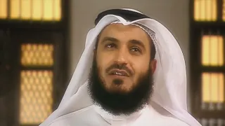 ماهي للبيع الكويت   مشاري راشد العفاسي دندنها