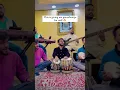 Download Lagu Babam Bam Live by Sadho Band | ShivRatri Special | Kailash Kher |
