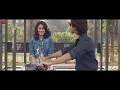 Maiyya Mainu - Jersey | Shahid Kapoor & Mrunal Thakur | Sachet-Parampara, Shellee