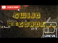 Bambulele u'Nomathemba -Gwijo Avenue