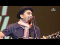 Download Lagu Glenn Fredly - Hikayat Cinta  |  Udayana Jazz Festival 2018