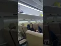 Download Lagu kereta api Ambarawa ekspress Surabaya Semarang cuma 80rb