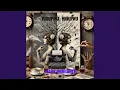 Download Lagu Hidupmu, Midupku