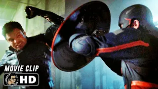 bucky destroys us agent scene the falcon and the winter soldier 2021 movie clip hd