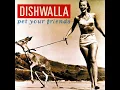 Dishwalla - Counting Blue Cars (Tell Me Your Thoughts On God)