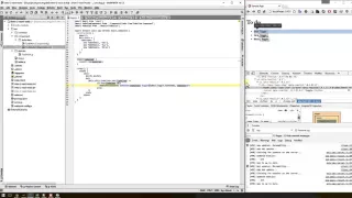 07 react prop types