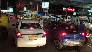 khidirpur area kolkata