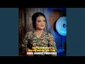 Download Lagu Sumamburat Bang-Bang Wetan