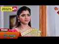 Download Lagu Pudhu Vasantham - Promo | 19 Aug 2025 | Tamil Serial | Sun TV