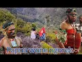 Download Lagu lagu Papua yang menceritakan tentang kisah seorang pejuang Papua merdeka di negeri orang.🎵#lanidawi