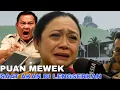 Download Lagu DEMO TURUN KAN PUAN DARI KETUA DPR TERUS BERGEJOLAK