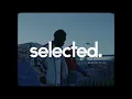 COMPUTERDATA - Healing