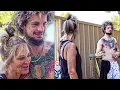 Download Lagu SUGA SEAN GIVES MOM $10,000 | Cashing $1,000,000 CHECK