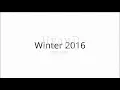 Download Lagu Michael Rants S6 #9: Winter 2016