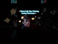 Download Lagu This man was absolutely triggered by this kiss \u0026 who can blame him🤭❤️‍🔥 #polin#bridgerton#netflix