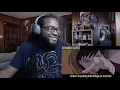 JINCHURIKI RAP CYPHER! ft. Rustage, NLJ & More - Connor Quest! [Reaction]