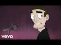 Download Lagu Volbeat - Black Rose
