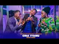 Download Lagu Ona Iyanu - Daniel Elubaji feat. Moses Olaboye + Kemi Ogunrinde (Official Video)