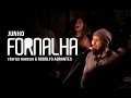 Download Lagu Fornalha - Teófilo Hayashi \u0026 Rodolfo Abrantes // Junho 2014