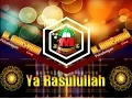 Download Lagu AL MUNSYIDIN - Ya Rosulullah [LIVE BUKBER 2015]