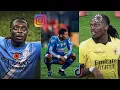 BEST FOOTBALL EDITS - GOALS, SKILLS \u0026 FAILS (#26) ⚽ | Viral TikTok \u0026 Instagram Compilation