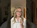 Sarah Matthews skewers Pam Bondi for ignoring the 14th Amendment