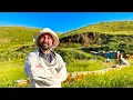 Download Lagu Ontvangen de 'Golden Taste Award' in Parijs voor de honing geproduceerd in Hakkari en Şırnak!