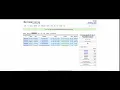 Codeforces Round 975 Div 2 C Bitwise Balancing
