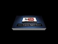 Download Lagu MIDI VOYAGER  || Sinanggar Tulo midi