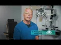 A Team Approach to Cataract Diagnosis Treatment with Dr Kelly Smith and Dr Richard Mauer