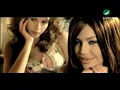 Kadim Al Saher ... Ila Tilmiza - Video Clip |  كاظم الساهر ... الى تلميذة - فيديو كليب
