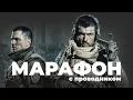 Lagu [СТРИМ] Любуемся пожаром. Escape from Tarkov 1.0