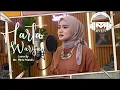 Lagu Qasidah - Harta Warisan | Mr. TM \u0026 Friends (Cover)
